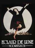 Eclair de Lune - le film