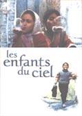 les Enfants du Ciel - le film