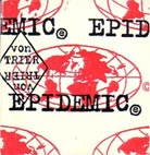 Epidemic - film de Lars Von Trier