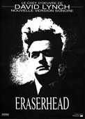 Eraserhead