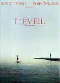 l'Eveil - le film