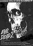 Evil Dead 2