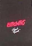 Extremities - le film