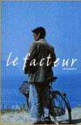 le Facteur - le film