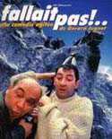 Fallait pas - le film