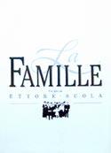 la Famille - film d'Ettore Scola