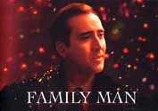 Family Man - le film