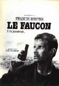 le Faucon - le film