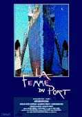 la Femme du Port - film de Ripstein