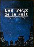 les Feux de la Nuit - le film