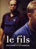 le Fils des Frres Dardenne