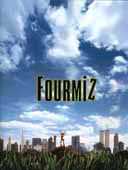 Fourmiz