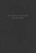 Frankenstein - film de Kenneth Branagh