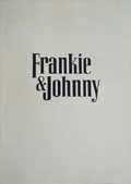 Frankie et Johnny