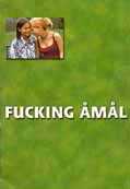 Fucking Amal