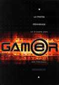 Gamer - le film