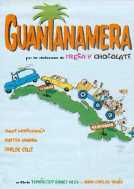 Guantanamera - le film