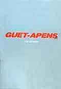 Guet-Apens - film de Donaldson