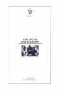 Dossier de Presse - Collection Warner Bross