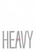 Heavy - le film