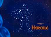Hercule - film de Disney