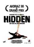 Hidden - le film