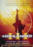 Highlander 3