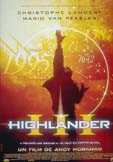 Highlander 3