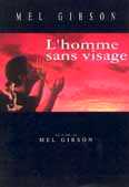 l'Homme sans visage