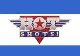 Hot Shots