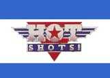 Hot Shots