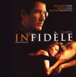 Infidle - film d'Adrian Lyne