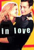 In Love - film d'Isacsson