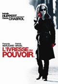 l'Ivresse du Pouvoir