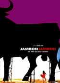 Jambon Jambon - film de Bigas Luna