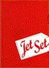 Jet Set - le film