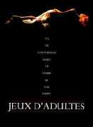 Jeux d'Adultes - le film