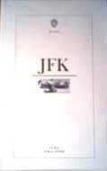 JFK - film d'Oliver stone