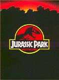 Jurassic Park