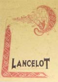 Lancelot - le film