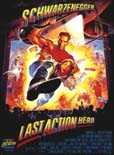 Last Action Hero