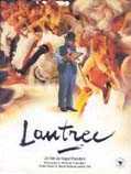 Lautrec - film de Planchon