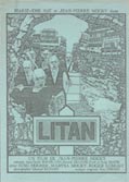 Litan - film de Jen-Perre Mocky