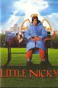 Little Nicky