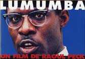 Lumumba - le film