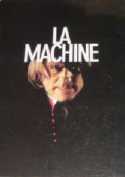 la Machine - film de Dupeyron