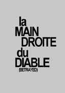 la Main Droite du Diable