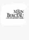 la Main sur le Berceau