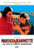 Marius et Jeannette