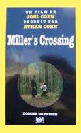 Miller's Crossing